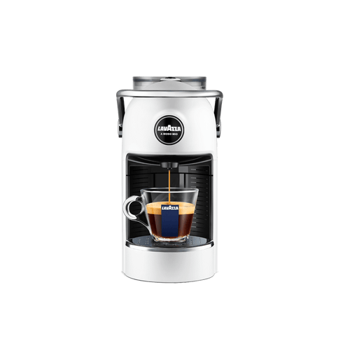 A Modo Mio Jolie Plus Evo